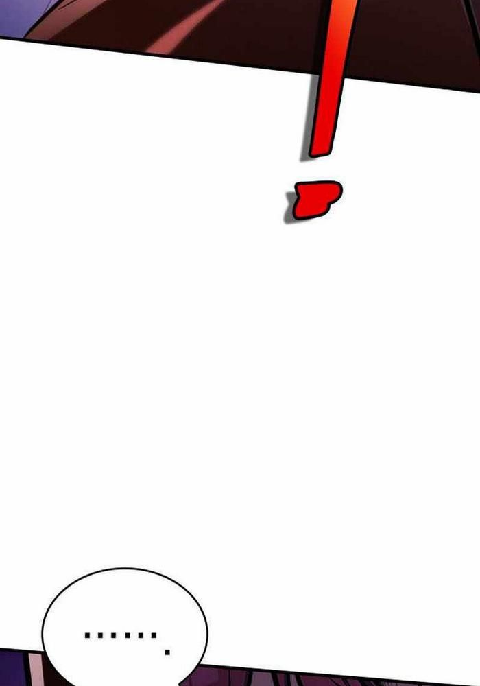 Cuốn Sách Chiến Lược Hàng Đầu Mà Chỉ Tôi Mới Có Thể Nhìn Thấy Chapter 67 - Trang 2