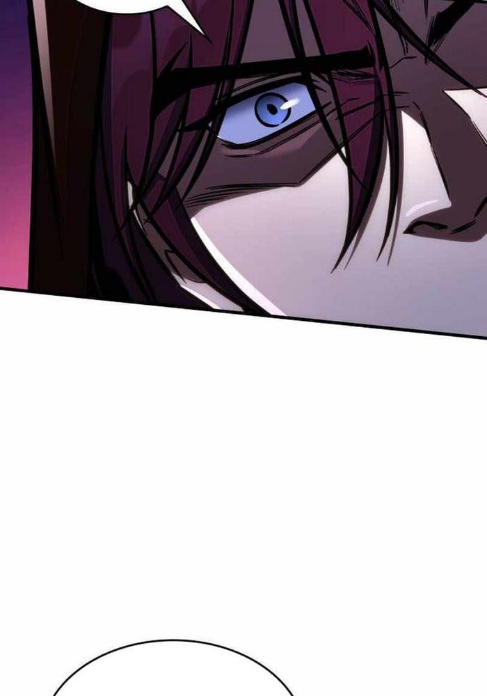 Cuốn Sách Chiến Lược Hàng Đầu Mà Chỉ Tôi Mới Có Thể Nhìn Thấy Chapter 67 - Trang 2