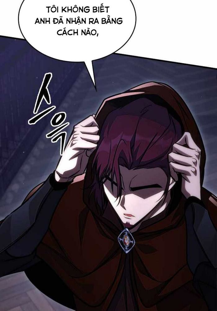 Cuốn Sách Chiến Lược Hàng Đầu Mà Chỉ Tôi Mới Có Thể Nhìn Thấy Chapter 67 - Trang 2