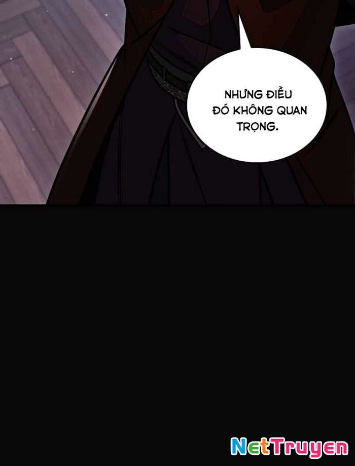 Cuốn Sách Chiến Lược Hàng Đầu Mà Chỉ Tôi Mới Có Thể Nhìn Thấy Chapter 67 - Trang 2