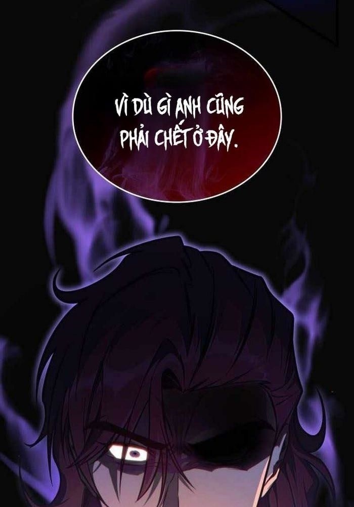 Cuốn Sách Chiến Lược Hàng Đầu Mà Chỉ Tôi Mới Có Thể Nhìn Thấy Chapter 67 - Trang 2