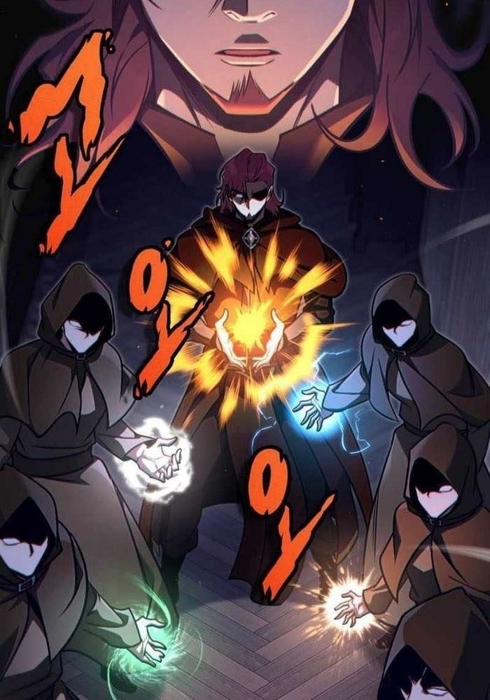 Cuốn Sách Chiến Lược Hàng Đầu Mà Chỉ Tôi Mới Có Thể Nhìn Thấy Chapter 67 - Trang 2