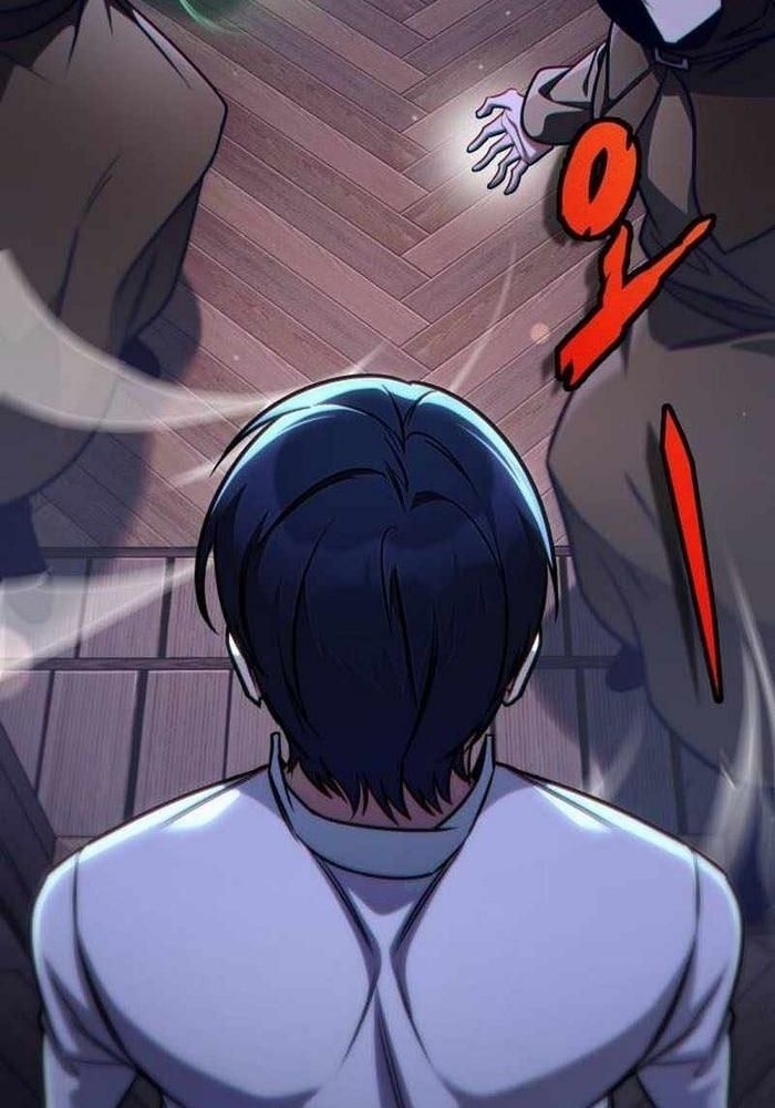 Cuốn Sách Chiến Lược Hàng Đầu Mà Chỉ Tôi Mới Có Thể Nhìn Thấy Chapter 67 - Trang 2