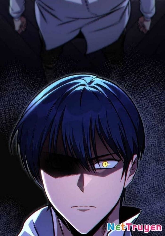 Cuốn Sách Chiến Lược Hàng Đầu Mà Chỉ Tôi Mới Có Thể Nhìn Thấy Chapter 67 - Trang 2