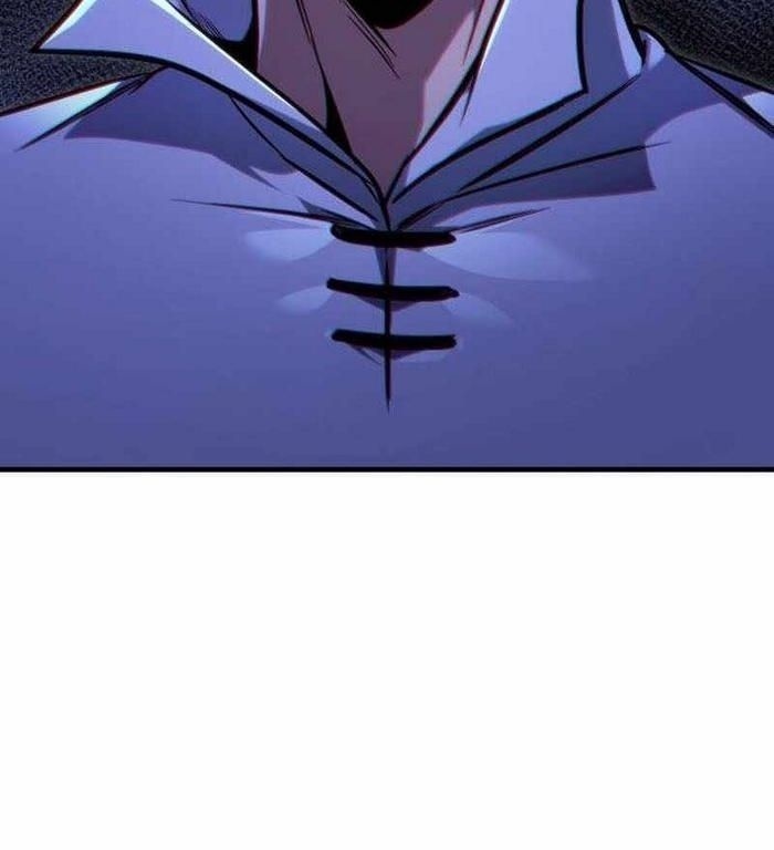 Cuốn Sách Chiến Lược Hàng Đầu Mà Chỉ Tôi Mới Có Thể Nhìn Thấy Chapter 67 - Trang 2