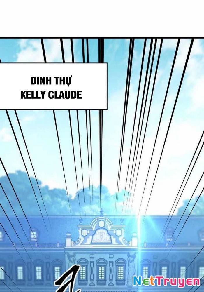 Cuốn Sách Chiến Lược Hàng Đầu Mà Chỉ Tôi Mới Có Thể Nhìn Thấy Chapter 67 - Trang 2