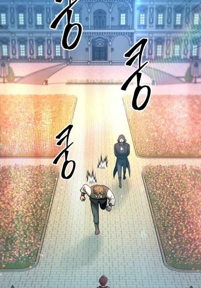 Cuốn Sách Chiến Lược Hàng Đầu Mà Chỉ Tôi Mới Có Thể Nhìn Thấy Chapter 67 - Trang 2