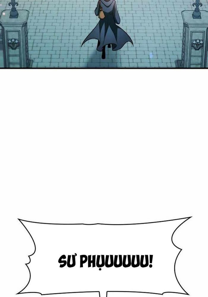 Cuốn Sách Chiến Lược Hàng Đầu Mà Chỉ Tôi Mới Có Thể Nhìn Thấy Chapter 67 - Trang 2