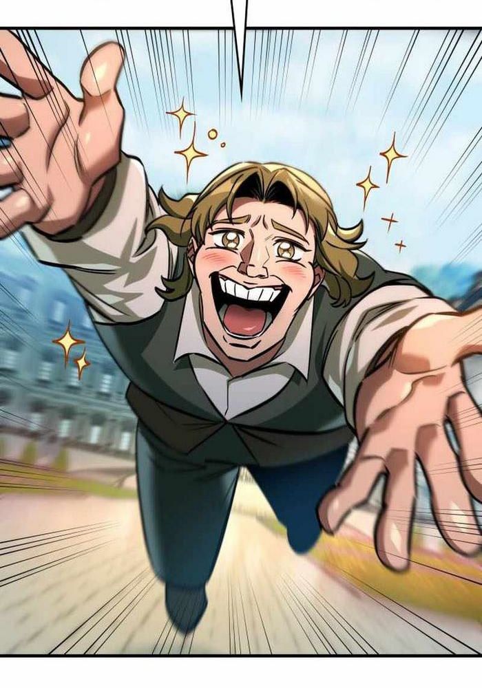 Cuốn Sách Chiến Lược Hàng Đầu Mà Chỉ Tôi Mới Có Thể Nhìn Thấy Chapter 67 - Trang 2