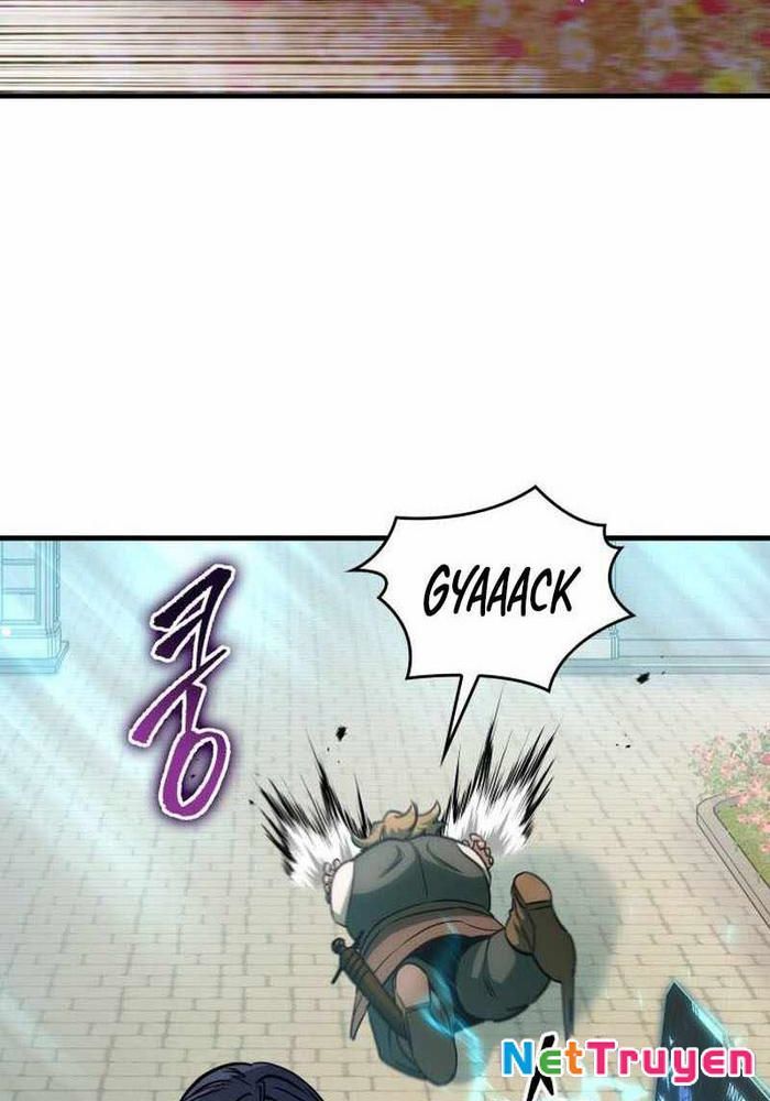 Cuốn Sách Chiến Lược Hàng Đầu Mà Chỉ Tôi Mới Có Thể Nhìn Thấy Chapter 67 - Trang 2