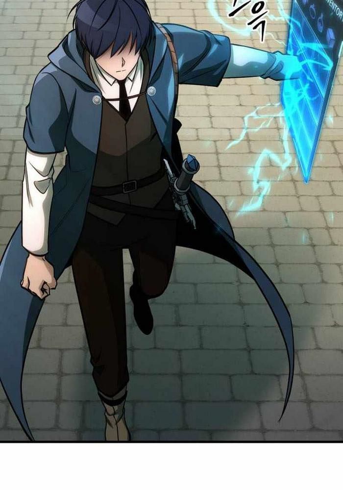 Cuốn Sách Chiến Lược Hàng Đầu Mà Chỉ Tôi Mới Có Thể Nhìn Thấy Chapter 67 - Trang 2