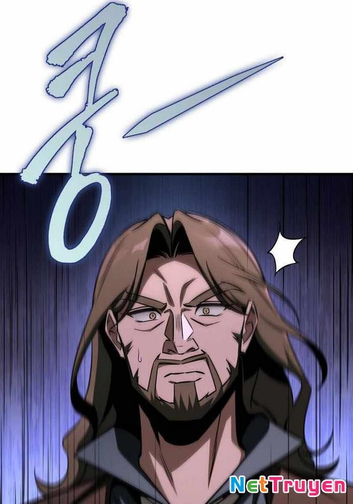 Cuốn Sách Chiến Lược Hàng Đầu Mà Chỉ Tôi Mới Có Thể Nhìn Thấy Chapter 67 - Trang 2