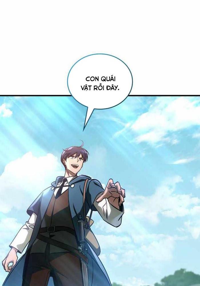 Cuốn Sách Chiến Lược Hàng Đầu Mà Chỉ Tôi Mới Có Thể Nhìn Thấy Chapter 67 - Trang 2