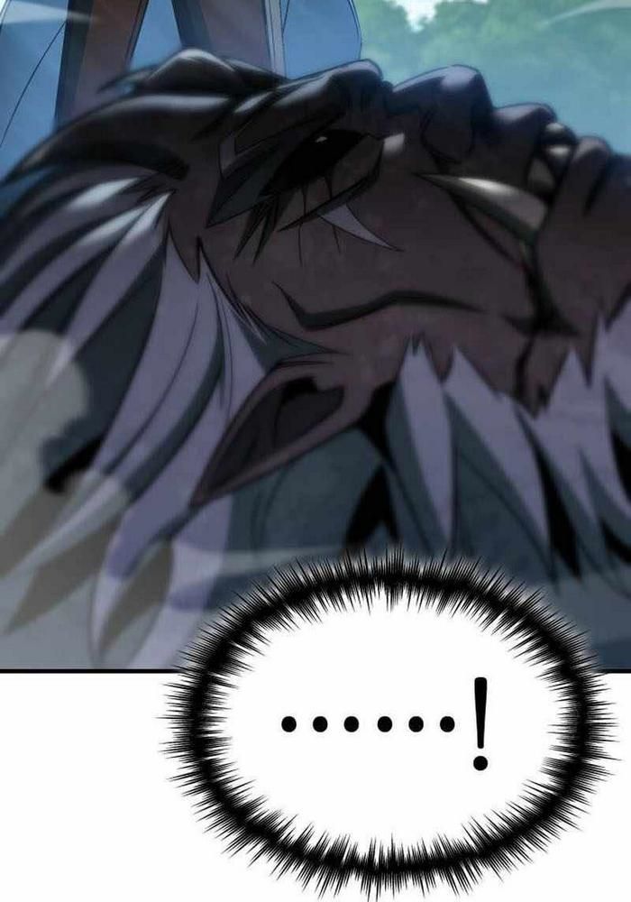 Cuốn Sách Chiến Lược Hàng Đầu Mà Chỉ Tôi Mới Có Thể Nhìn Thấy Chapter 67 - Trang 2