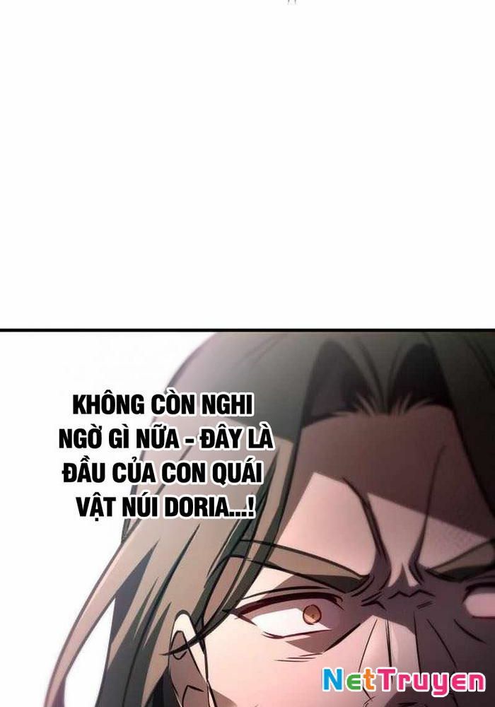 Cuốn Sách Chiến Lược Hàng Đầu Mà Chỉ Tôi Mới Có Thể Nhìn Thấy Chapter 67 - Trang 2