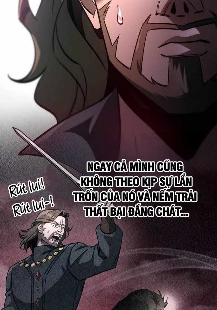 Cuốn Sách Chiến Lược Hàng Đầu Mà Chỉ Tôi Mới Có Thể Nhìn Thấy Chapter 67 - Trang 2