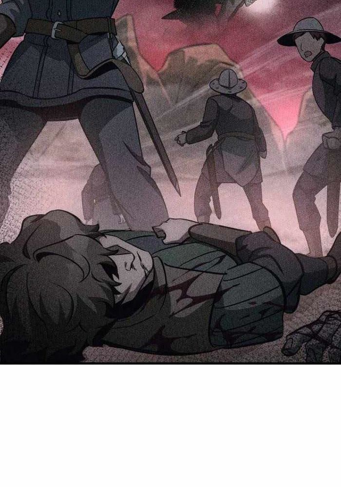 Cuốn Sách Chiến Lược Hàng Đầu Mà Chỉ Tôi Mới Có Thể Nhìn Thấy Chapter 67 - Trang 2