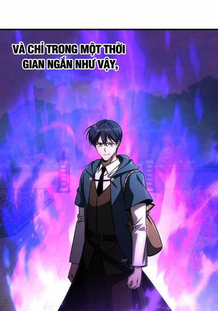 Cuốn Sách Chiến Lược Hàng Đầu Mà Chỉ Tôi Mới Có Thể Nhìn Thấy Chapter 67 - Trang 2