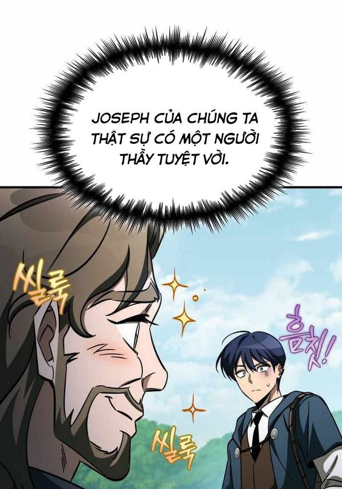 Cuốn Sách Chiến Lược Hàng Đầu Mà Chỉ Tôi Mới Có Thể Nhìn Thấy Chapter 67 - Trang 2