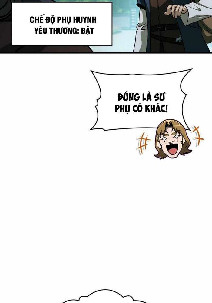 Cuốn Sách Chiến Lược Hàng Đầu Mà Chỉ Tôi Mới Có Thể Nhìn Thấy Chapter 67 - Trang 2