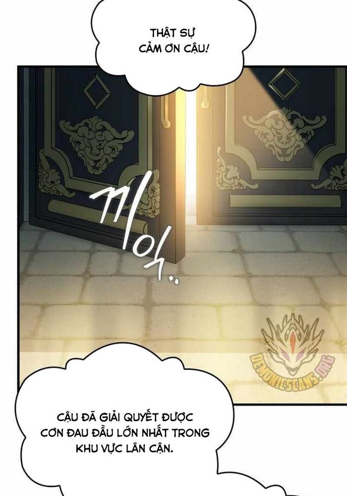 Cuốn Sách Chiến Lược Hàng Đầu Mà Chỉ Tôi Mới Có Thể Nhìn Thấy Chapter 67 - Trang 2