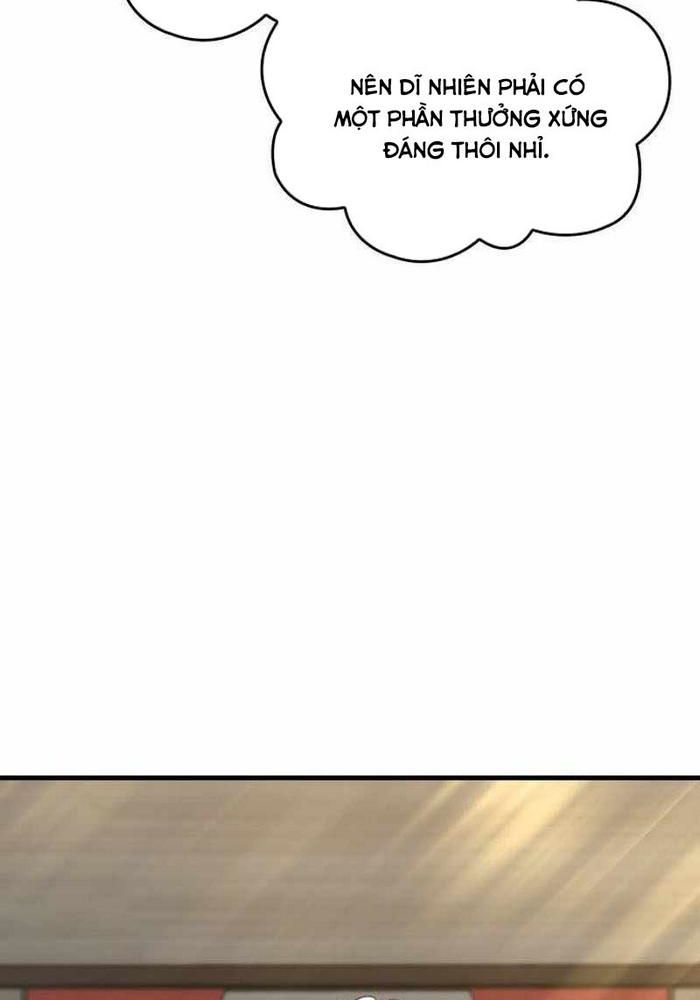 Cuốn Sách Chiến Lược Hàng Đầu Mà Chỉ Tôi Mới Có Thể Nhìn Thấy Chapter 67 - Trang 2