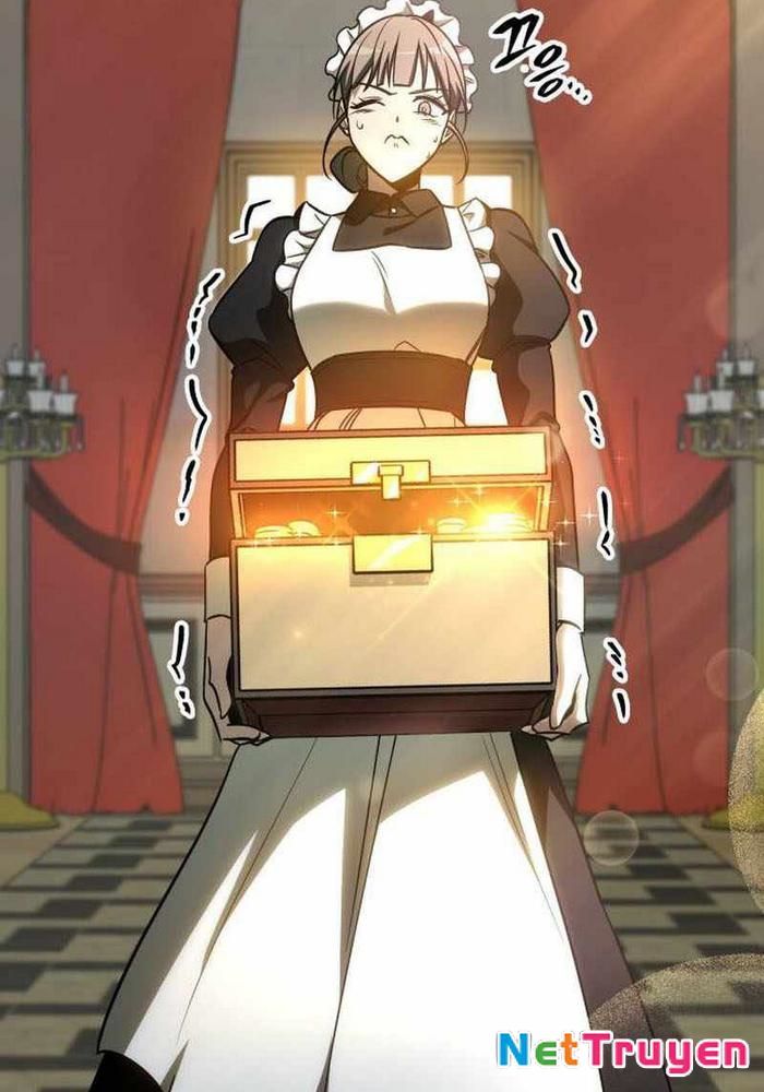 Cuốn Sách Chiến Lược Hàng Đầu Mà Chỉ Tôi Mới Có Thể Nhìn Thấy Chapter 67 - Trang 2