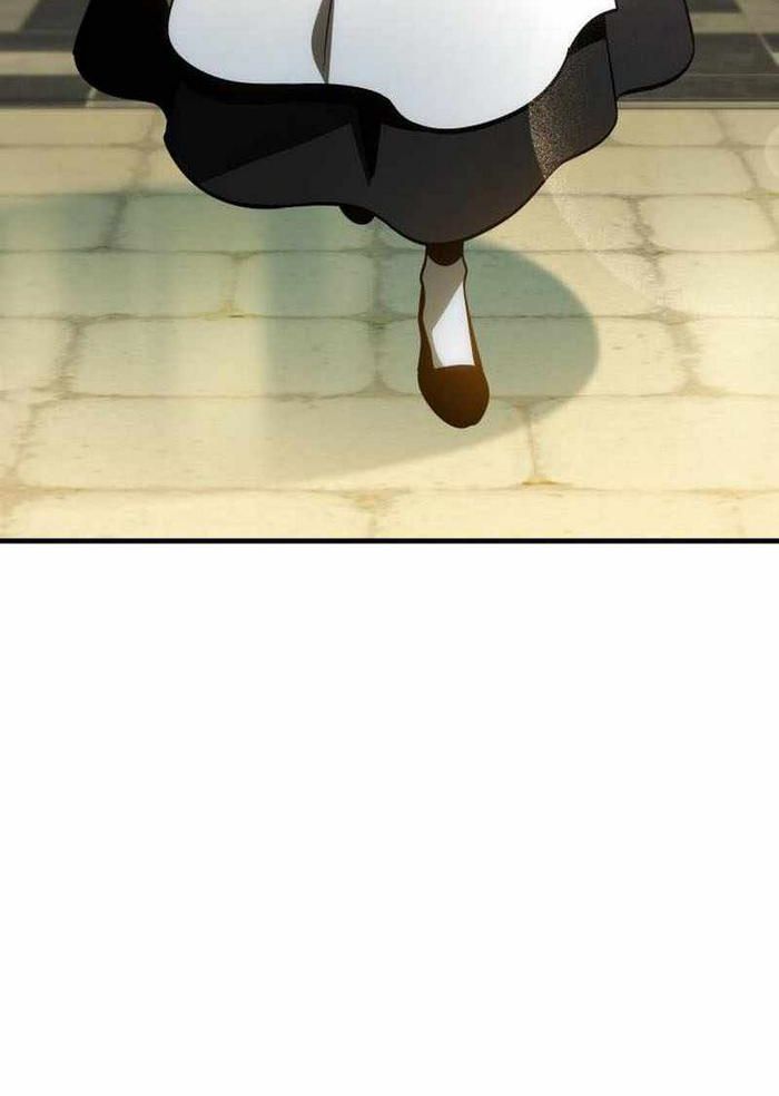 Cuốn Sách Chiến Lược Hàng Đầu Mà Chỉ Tôi Mới Có Thể Nhìn Thấy Chapter 67 - Trang 2