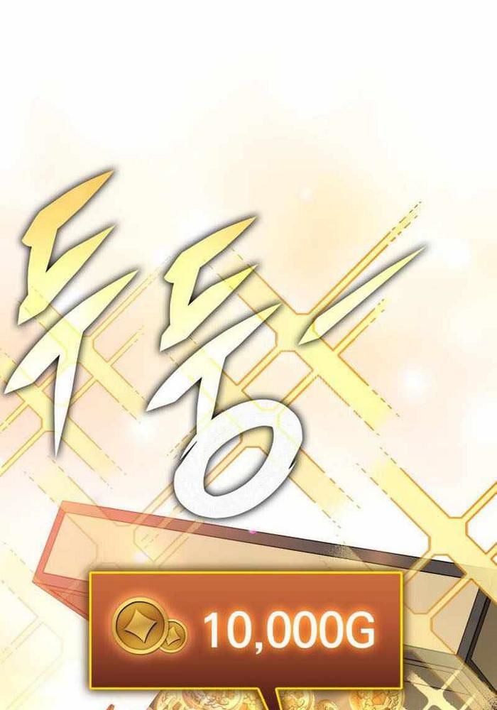 Cuốn Sách Chiến Lược Hàng Đầu Mà Chỉ Tôi Mới Có Thể Nhìn Thấy Chapter 67 - Trang 2