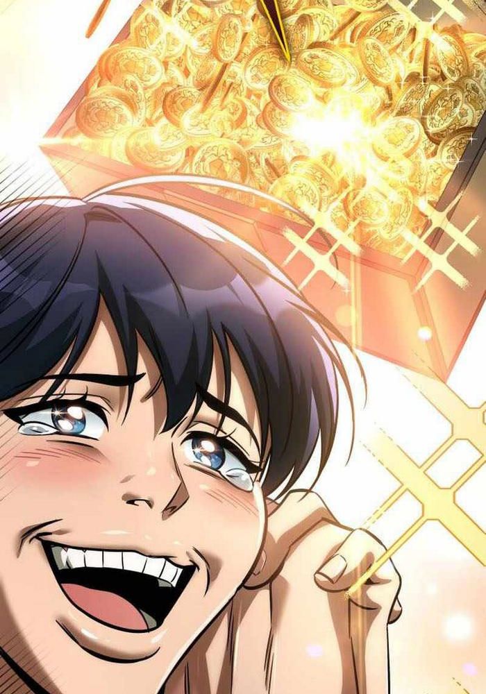 Cuốn Sách Chiến Lược Hàng Đầu Mà Chỉ Tôi Mới Có Thể Nhìn Thấy Chapter 67 - Trang 2