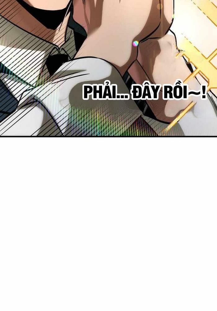 Cuốn Sách Chiến Lược Hàng Đầu Mà Chỉ Tôi Mới Có Thể Nhìn Thấy Chapter 67 - Trang 2