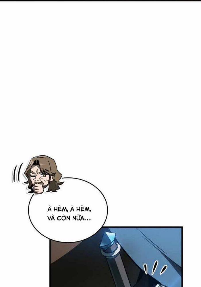 Cuốn Sách Chiến Lược Hàng Đầu Mà Chỉ Tôi Mới Có Thể Nhìn Thấy Chapter 67 - Trang 2