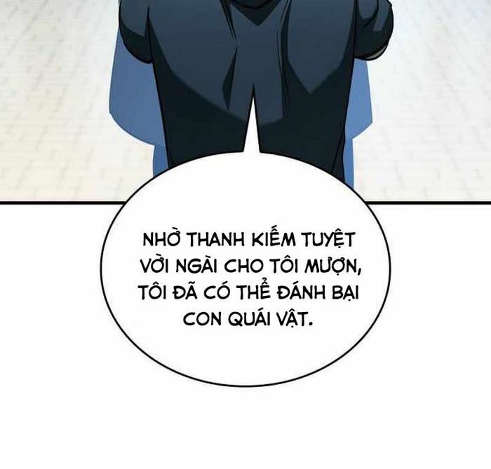 Cuốn Sách Chiến Lược Hàng Đầu Mà Chỉ Tôi Mới Có Thể Nhìn Thấy Chapter 67 - Trang 2