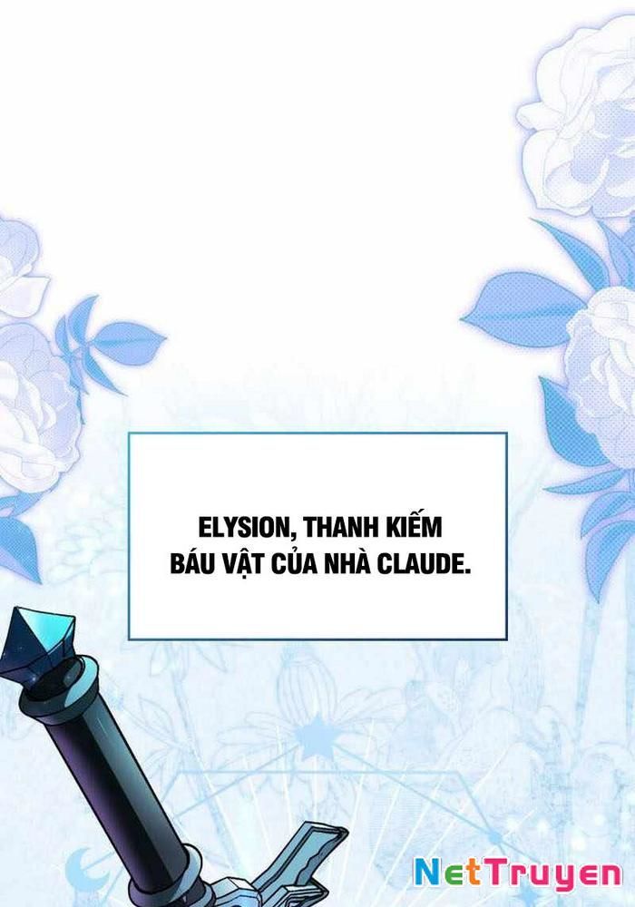 Cuốn Sách Chiến Lược Hàng Đầu Mà Chỉ Tôi Mới Có Thể Nhìn Thấy Chapter 67 - Trang 2