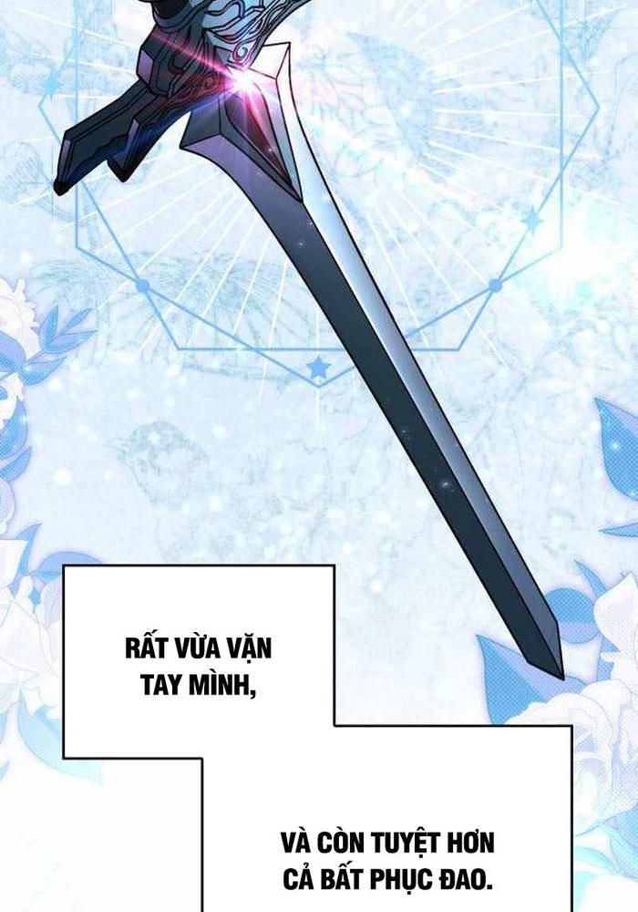 Cuốn Sách Chiến Lược Hàng Đầu Mà Chỉ Tôi Mới Có Thể Nhìn Thấy Chapter 67 - Trang 2