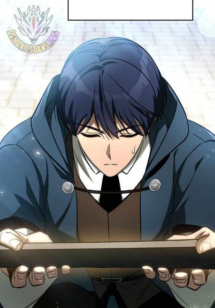 Cuốn Sách Chiến Lược Hàng Đầu Mà Chỉ Tôi Mới Có Thể Nhìn Thấy Chapter 67 - Trang 2