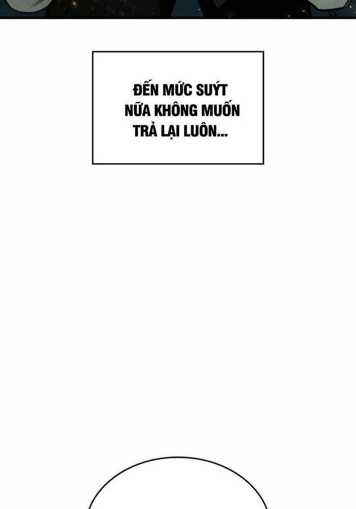 Cuốn Sách Chiến Lược Hàng Đầu Mà Chỉ Tôi Mới Có Thể Nhìn Thấy Chapter 67 - Trang 2