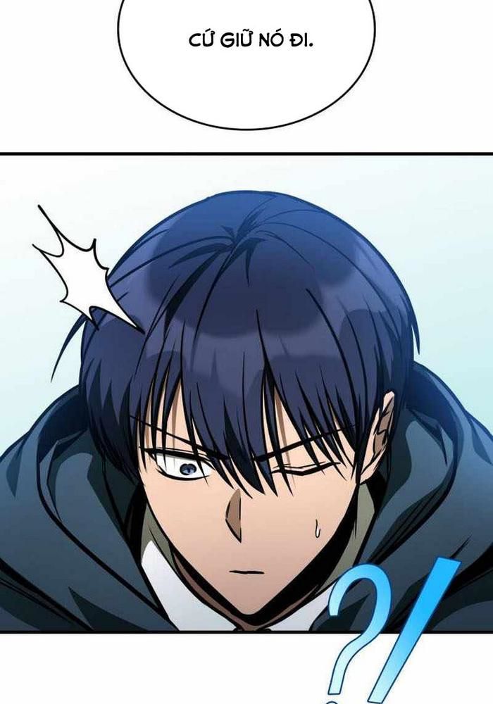 Cuốn Sách Chiến Lược Hàng Đầu Mà Chỉ Tôi Mới Có Thể Nhìn Thấy Chapter 67 - Trang 2