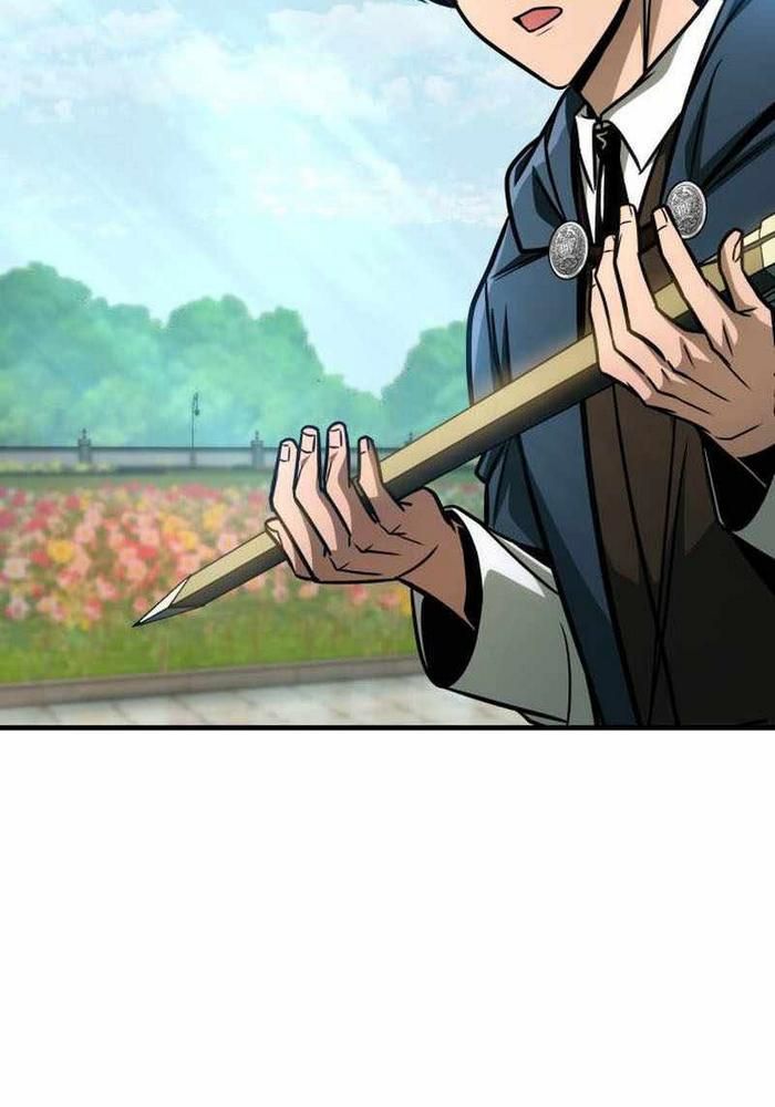 Cuốn Sách Chiến Lược Hàng Đầu Mà Chỉ Tôi Mới Có Thể Nhìn Thấy Chapter 67 - Trang 2