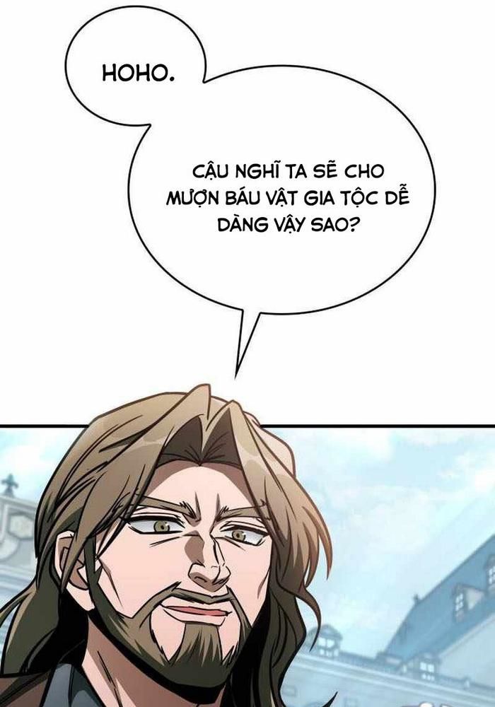 Cuốn Sách Chiến Lược Hàng Đầu Mà Chỉ Tôi Mới Có Thể Nhìn Thấy Chapter 67 - Trang 2