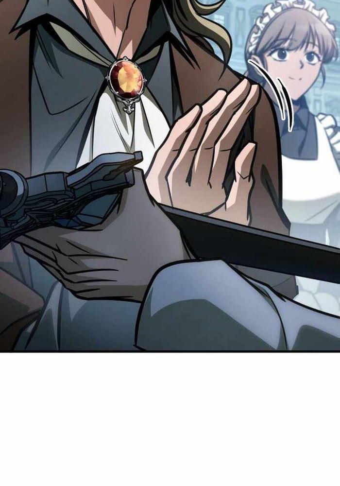 Cuốn Sách Chiến Lược Hàng Đầu Mà Chỉ Tôi Mới Có Thể Nhìn Thấy Chapter 67 - Trang 2