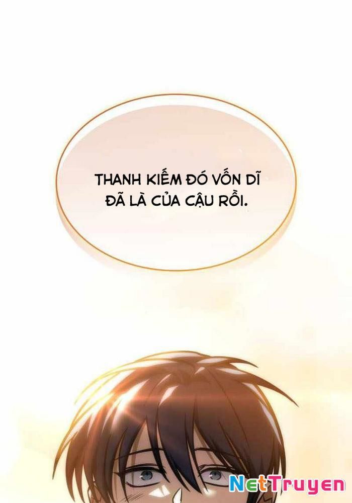 Cuốn Sách Chiến Lược Hàng Đầu Mà Chỉ Tôi Mới Có Thể Nhìn Thấy Chapter 67 - Trang 2