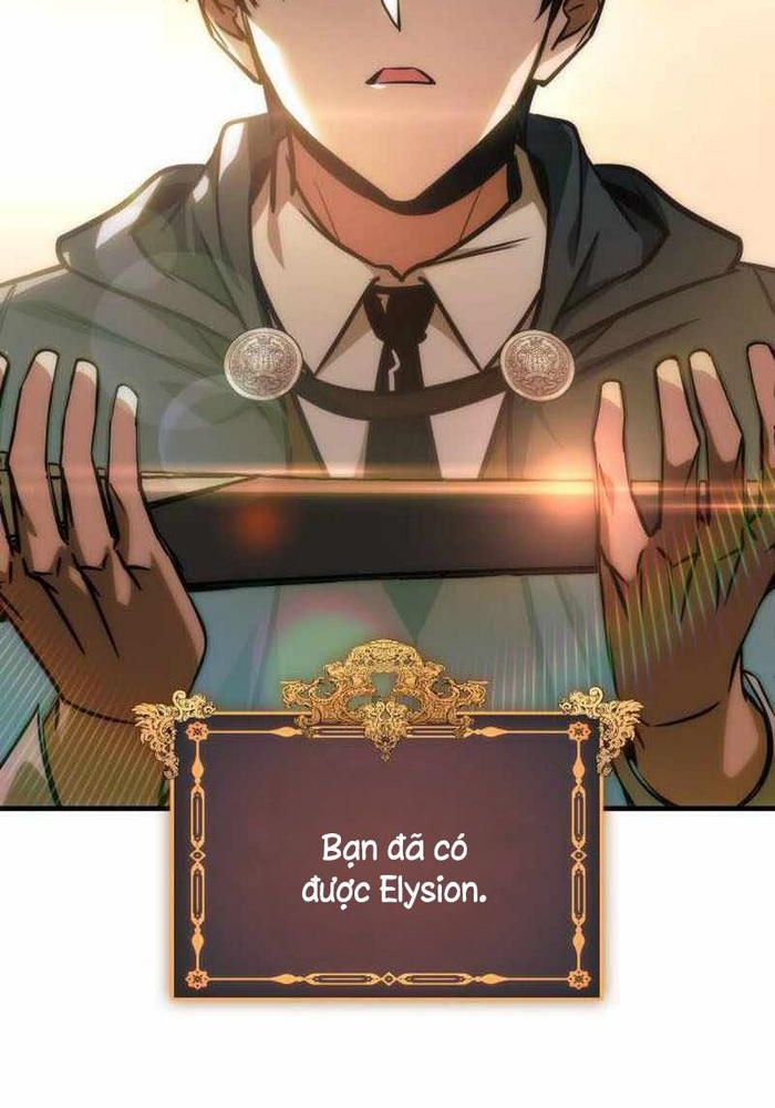 Cuốn Sách Chiến Lược Hàng Đầu Mà Chỉ Tôi Mới Có Thể Nhìn Thấy Chapter 67 - Trang 2