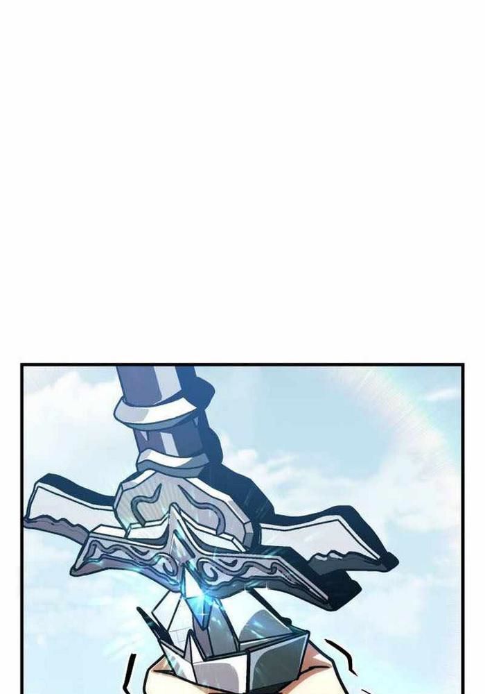 Cuốn Sách Chiến Lược Hàng Đầu Mà Chỉ Tôi Mới Có Thể Nhìn Thấy Chapter 67 - Trang 2