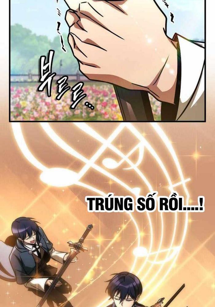 Cuốn Sách Chiến Lược Hàng Đầu Mà Chỉ Tôi Mới Có Thể Nhìn Thấy Chapter 67 - Trang 2