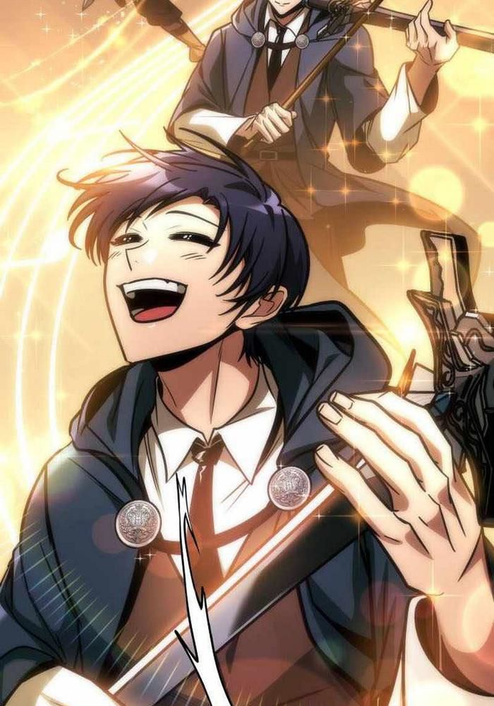 Cuốn Sách Chiến Lược Hàng Đầu Mà Chỉ Tôi Mới Có Thể Nhìn Thấy Chapter 67 - Trang 2