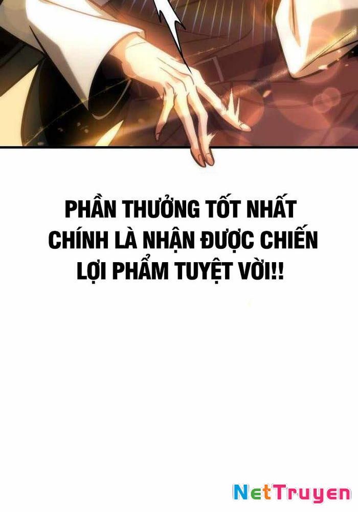Cuốn Sách Chiến Lược Hàng Đầu Mà Chỉ Tôi Mới Có Thể Nhìn Thấy Chapter 67 - Trang 2