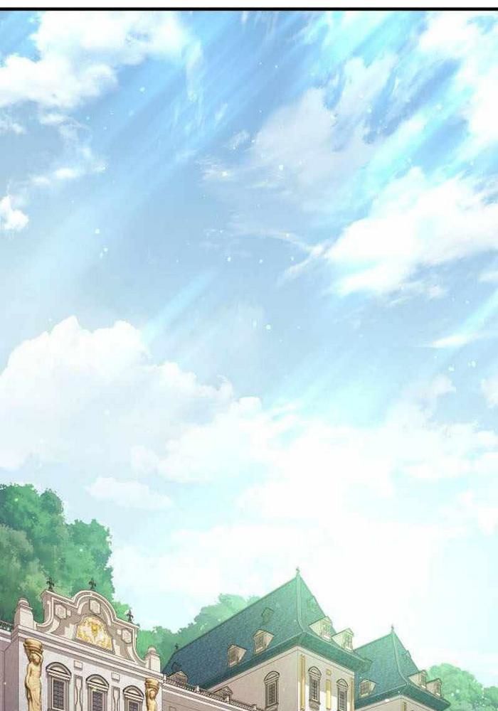 Cuốn Sách Chiến Lược Hàng Đầu Mà Chỉ Tôi Mới Có Thể Nhìn Thấy Chapter 67 - Trang 2