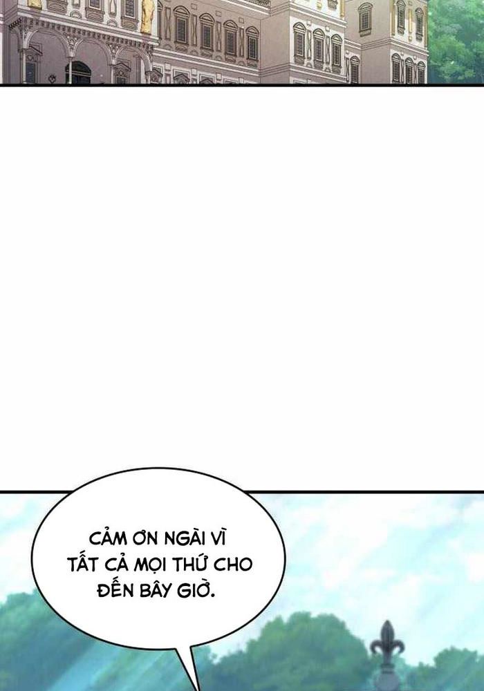 Cuốn Sách Chiến Lược Hàng Đầu Mà Chỉ Tôi Mới Có Thể Nhìn Thấy Chapter 67 - Trang 2