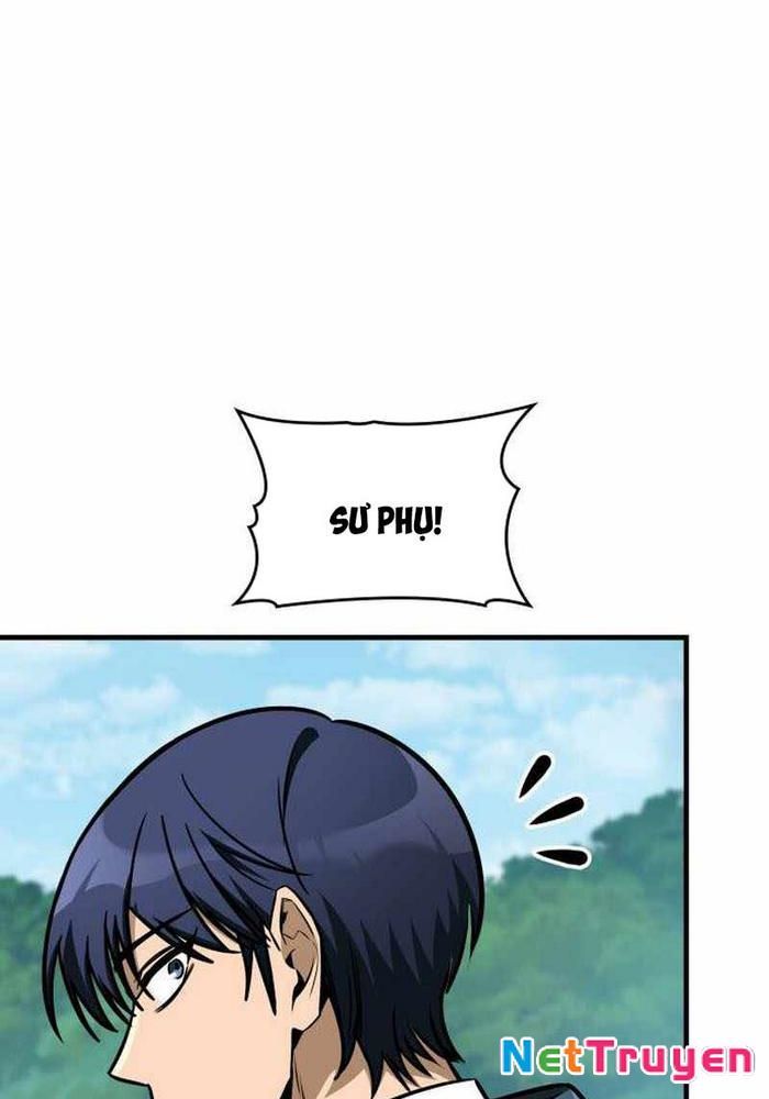 Cuốn Sách Chiến Lược Hàng Đầu Mà Chỉ Tôi Mới Có Thể Nhìn Thấy Chapter 67 - Trang 2